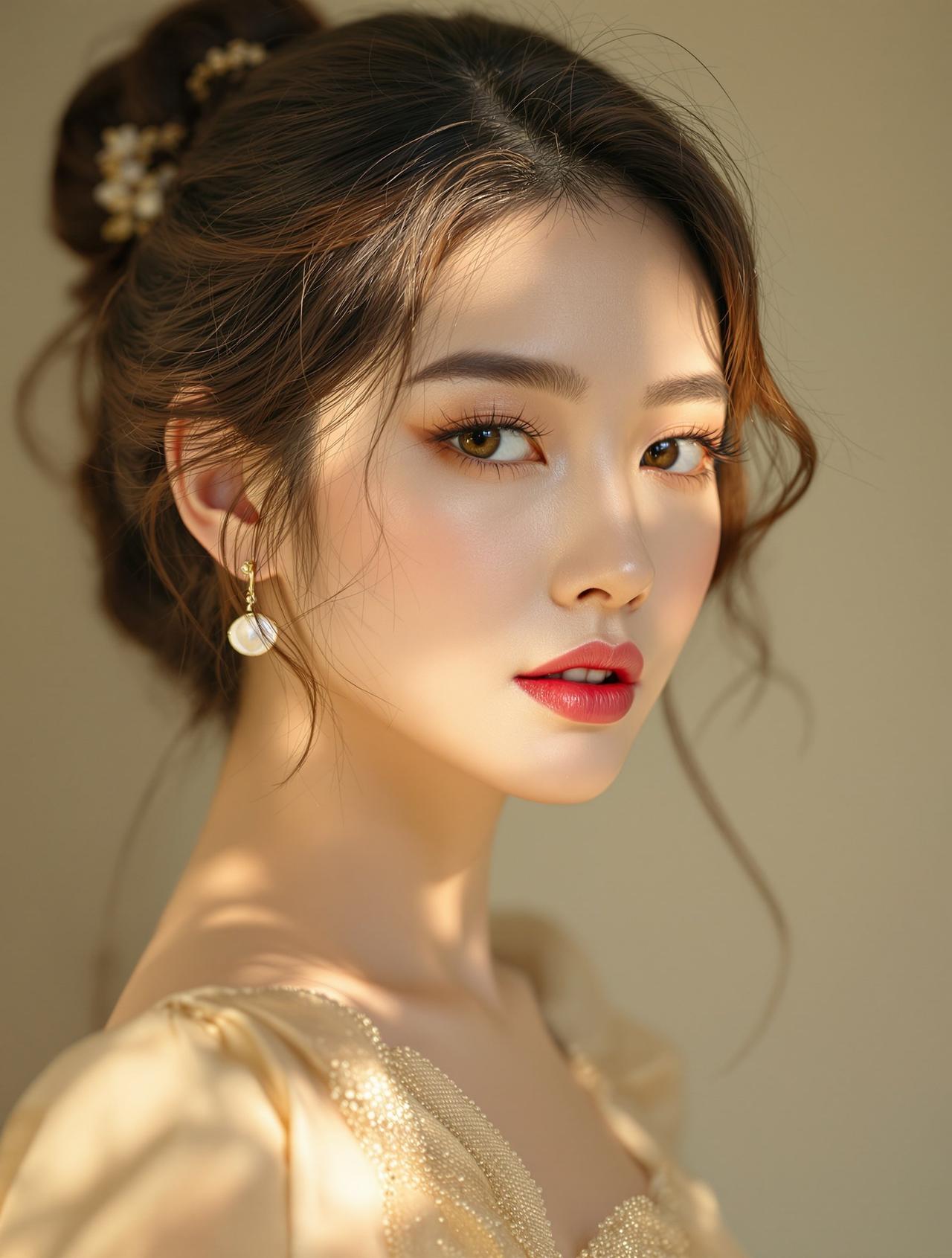 黑丝美腿性感写真 - 热门写真写真 - 吴取景摄影作品 - 视频福利精选